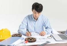 学生能达到的目标