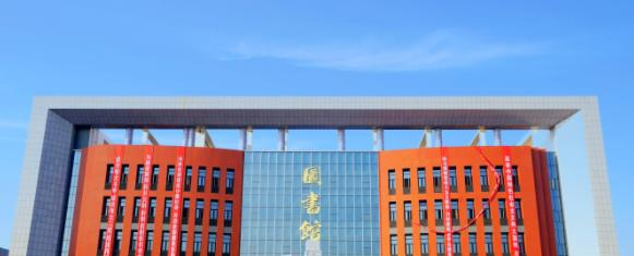 长沙职业技术学院单独招生历年录取分数线一览表(2023参考)