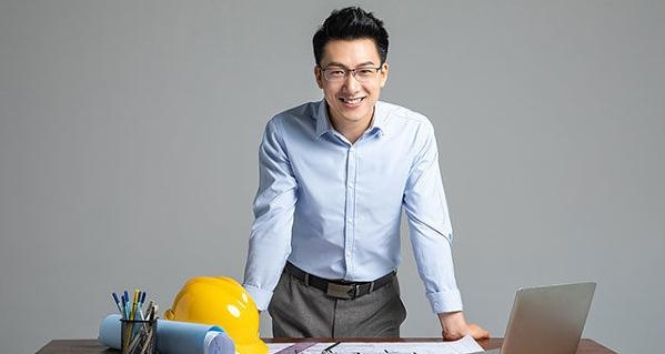 建设工程施工合同审查要点