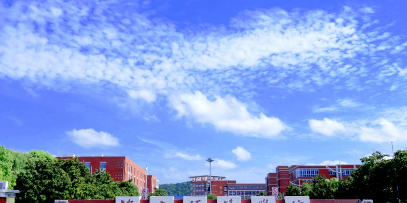 淮南师范学院2022年各个专业录取分数线汇总 淮南师范学院2022年各个专业录取分数线汇总