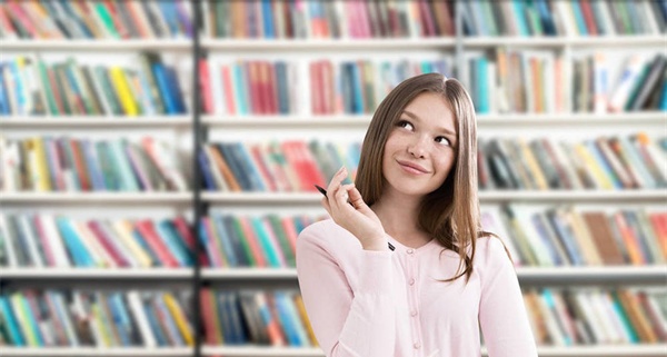 中交第二公路工程局有限公司技工学校