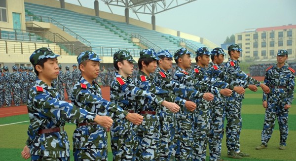 徐州生物工程职业技术学院网站