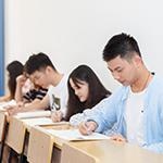  有点基础