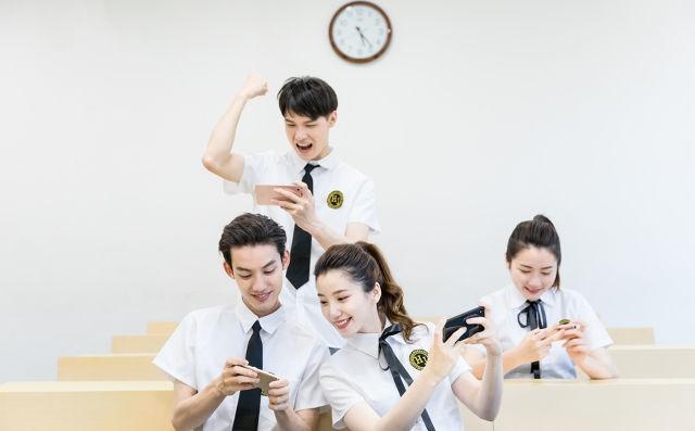 MBA报考后读几年