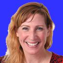 Kelly Wailes