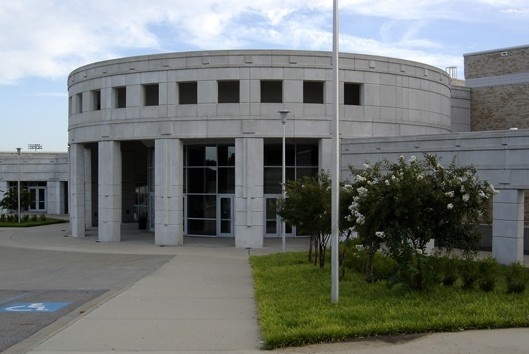 阿肯色州立大学