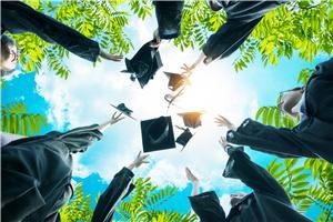 2022华北电力大学在职研究生学费大概需要多少钱