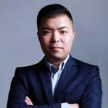 达内高级电商讲师向明月 