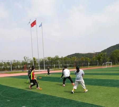 湖州帕丁顿曲棍球运动体验课3.jpg