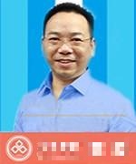陈印老师