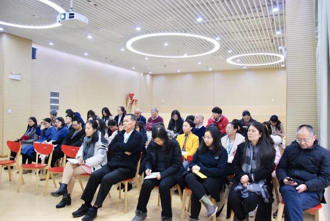 校内教师培训.jpg