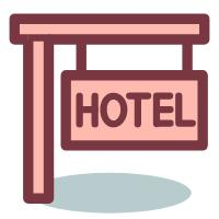 以西语为第二外语。欲去西班牙国定居或企业工作的同学。