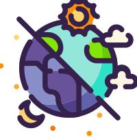 考取难度备考时长分析