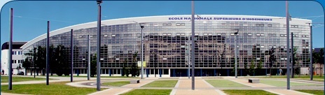 高等畜产品学院