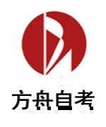 陆晓梅
