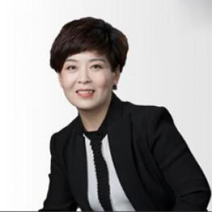 医学教育网校-景晴