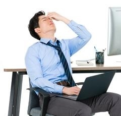 图片跨界转行者