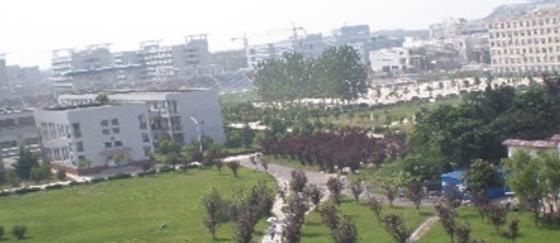 阜阳职业技术学院2021年报名条件、招生要求、招生对象