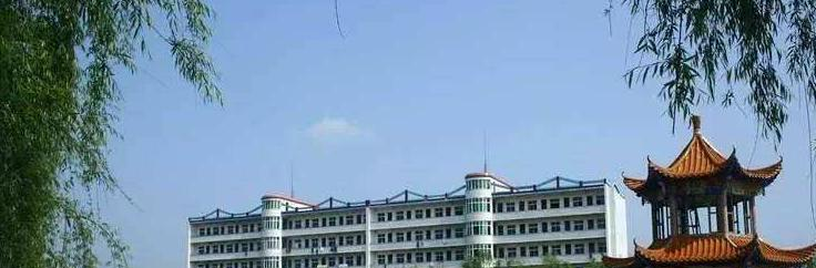 截图20200218140625