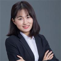 彭澎