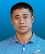 吴明辉