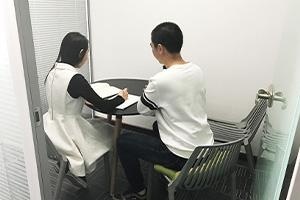 授课模式