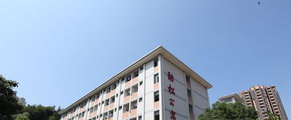 湖北工程职业学院2019年单招录取分数线