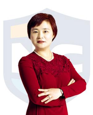 陈采霞
