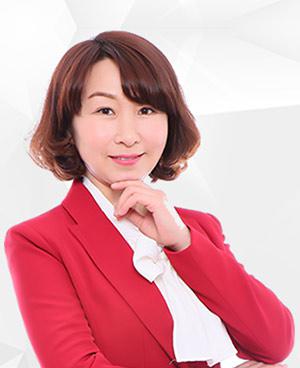 李红