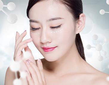 高薪就业。