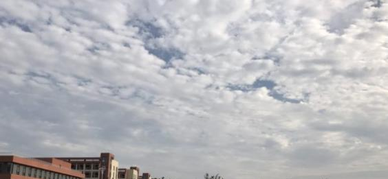 皖北经济技术学校