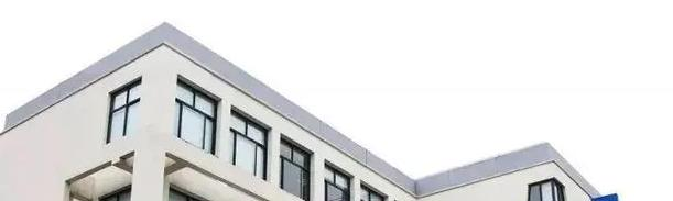 上海美高双语学校2