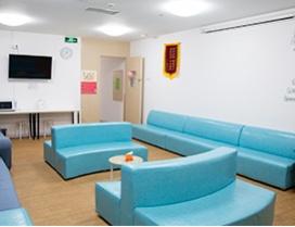 武汉东方启音言语康复中心