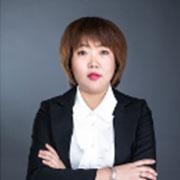 宋美丽