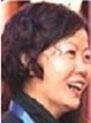 长沙卡耐基学员:胡惠程