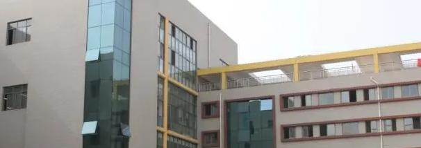 2023河北艺术职业学院单独招生报名时间、入口