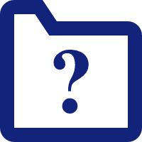 想改掉困扰你人生的坏习惯?