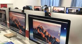 案例驱动式教学