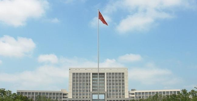 湖北城市建设职业技术学院8