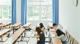 模考阶段