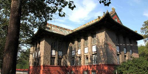 山西农业大学是211还是985(山西农业大学）