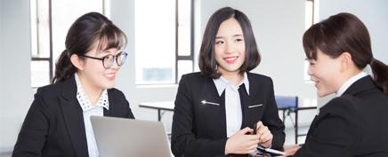 培训内容