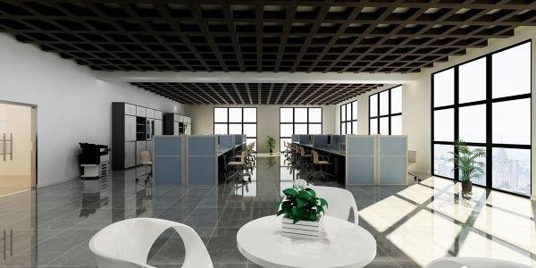 上海哪个培训班学java好