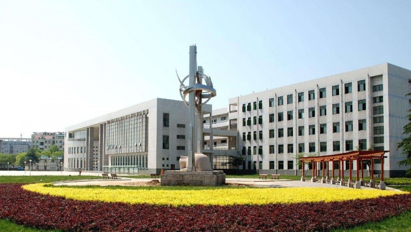 眉山广播电视大学