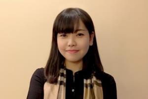 AIP专业教学教研总监-郑梦婉