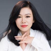 机构老师陈老师