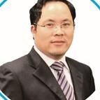 李传伟