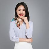 刘玉