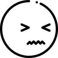 摆脱迷茫