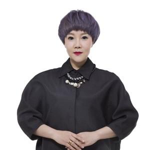 李阳